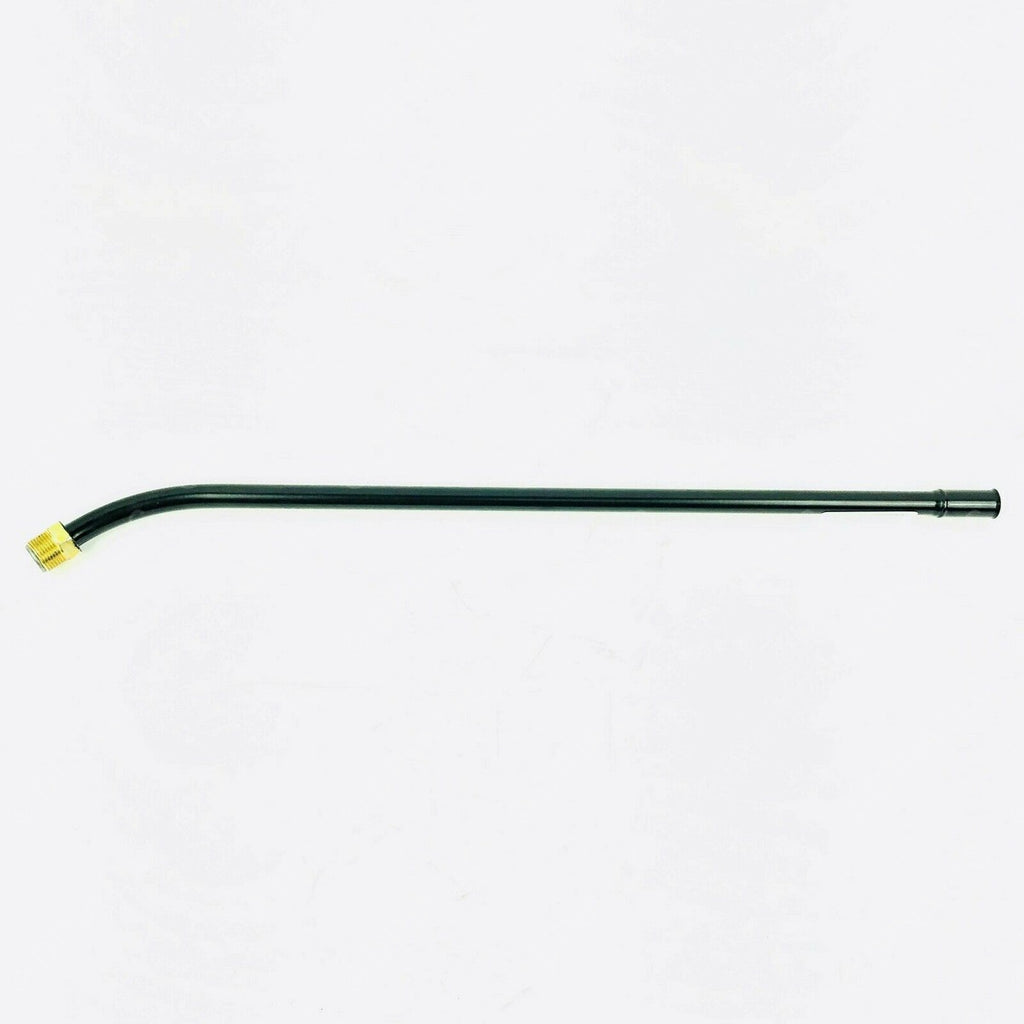 DDE 23519160 TUBE ASSY