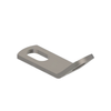 DDE 23519756 BRACKET