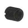 DDE 23520021 INSERT