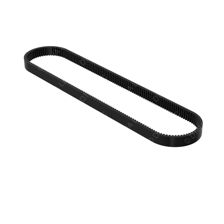 DDE 23520032 BELT 50 INCH