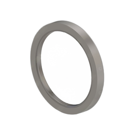DDE 23520041 SEAL