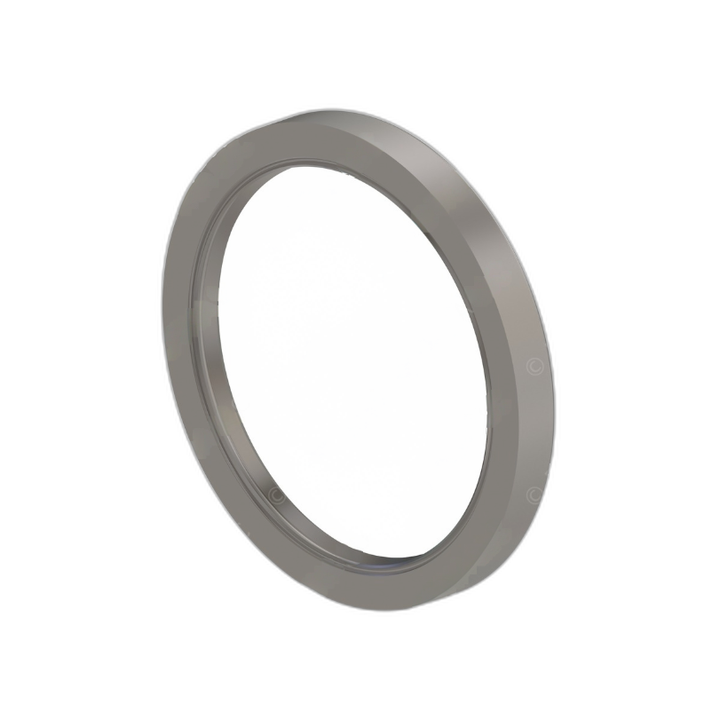 DDE 23520041 SEAL