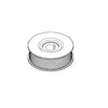 DDE 23520368 PULLEY