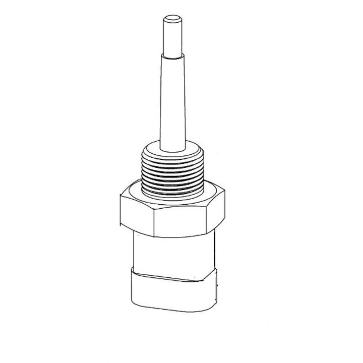 DDE 23520381 SENSOR