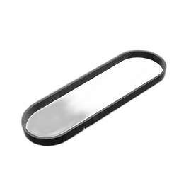 DDE 23520613 BELT