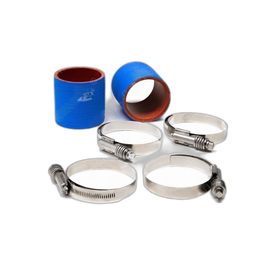 DDE 23520688 CLAMP E KT