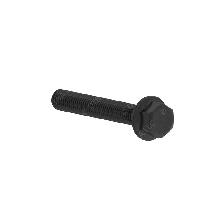 DDE 23520783 BOLT