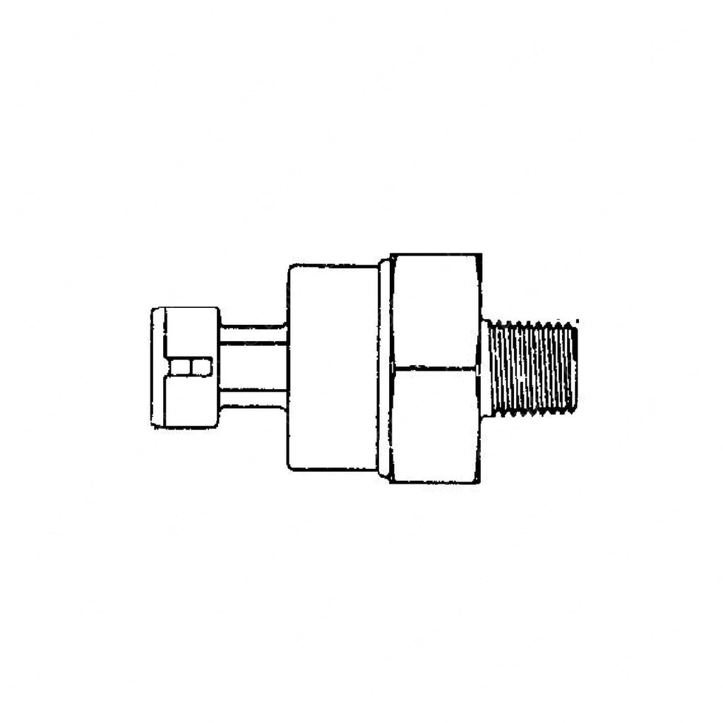 DDE 23520795 TRANSDUCER