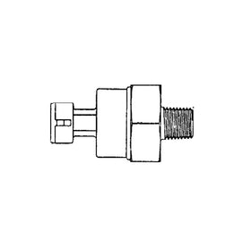 DDE 23520795 TRANSDUCER
