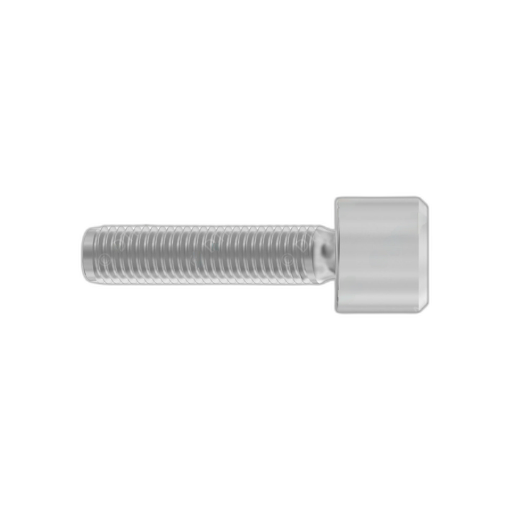 DDE 23520818 SCREW ASSY