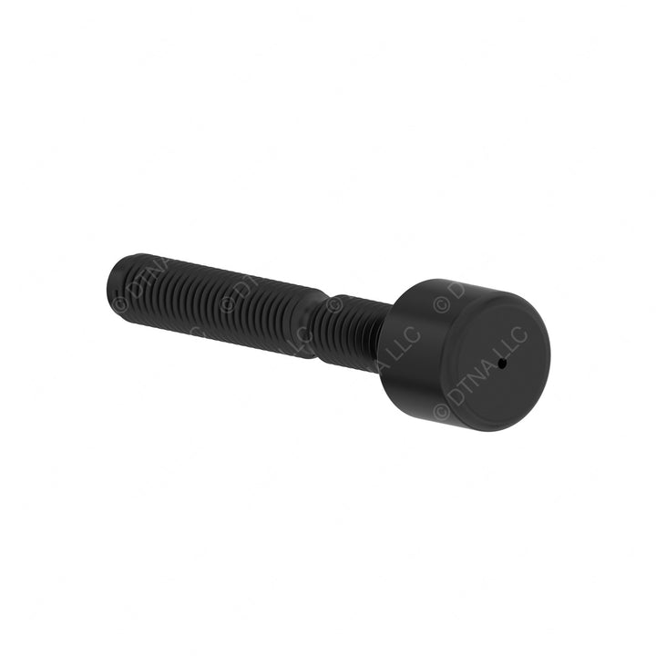 DDE 23520820 SCREW ASSY