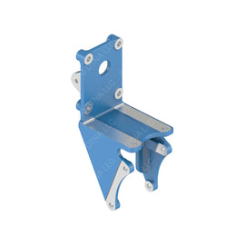 DDE 23520827 BRACKET