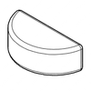 DDE 23520878 C--KEY DRIVE