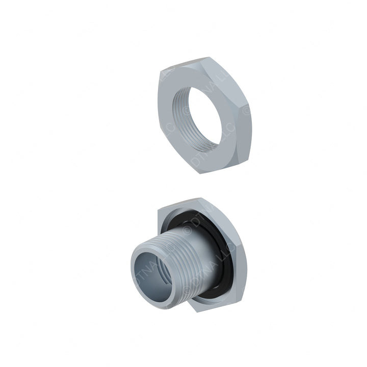 DDE 23521330 INSERT KIT