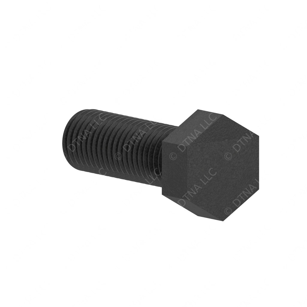 DDE 23521518 BOLT