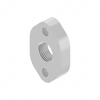 DDE 23521519 FLANGE