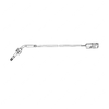 DDE 23521882 SENSOR