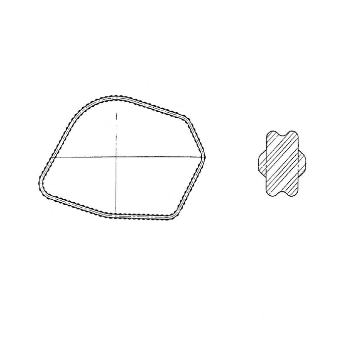 DDE 23521894 SEAL