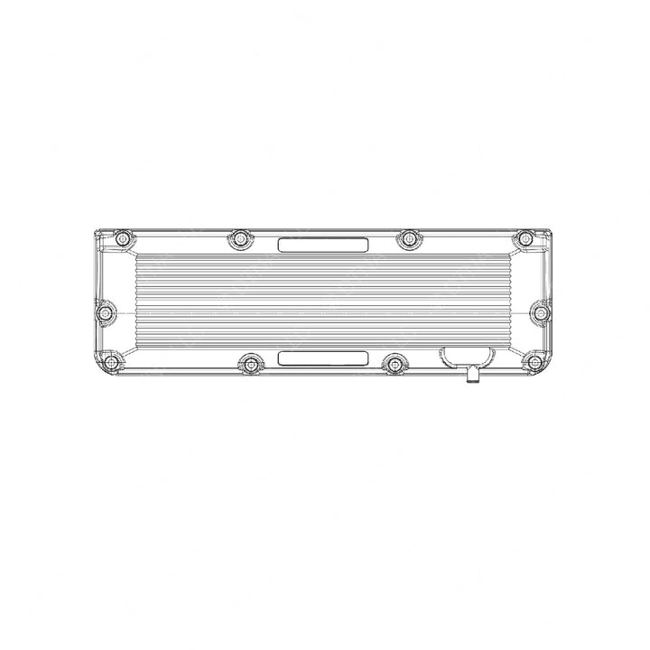 DDE 23522272 RKR COVER
