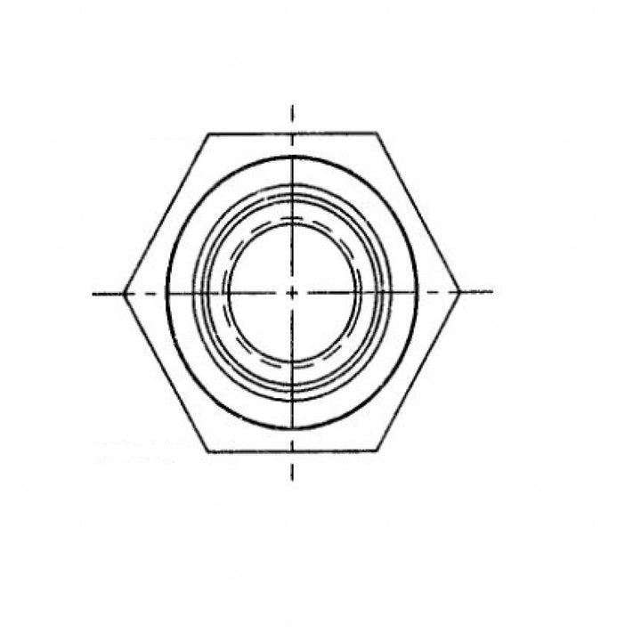 DDE 23522284 O/PAN ASM