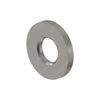 DDE 23522326 WASHER