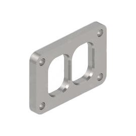 DDE 23522601 SPACER