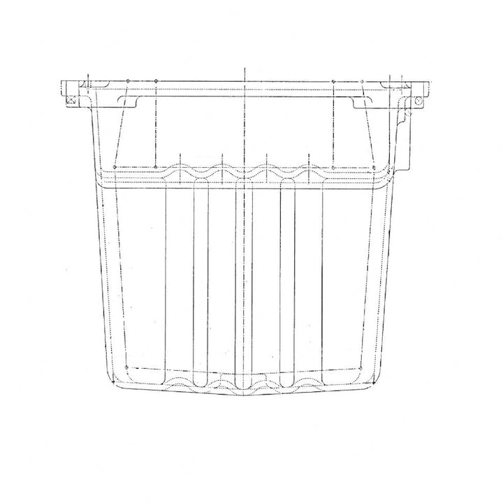 DDE 23522655 O/PAN ASM