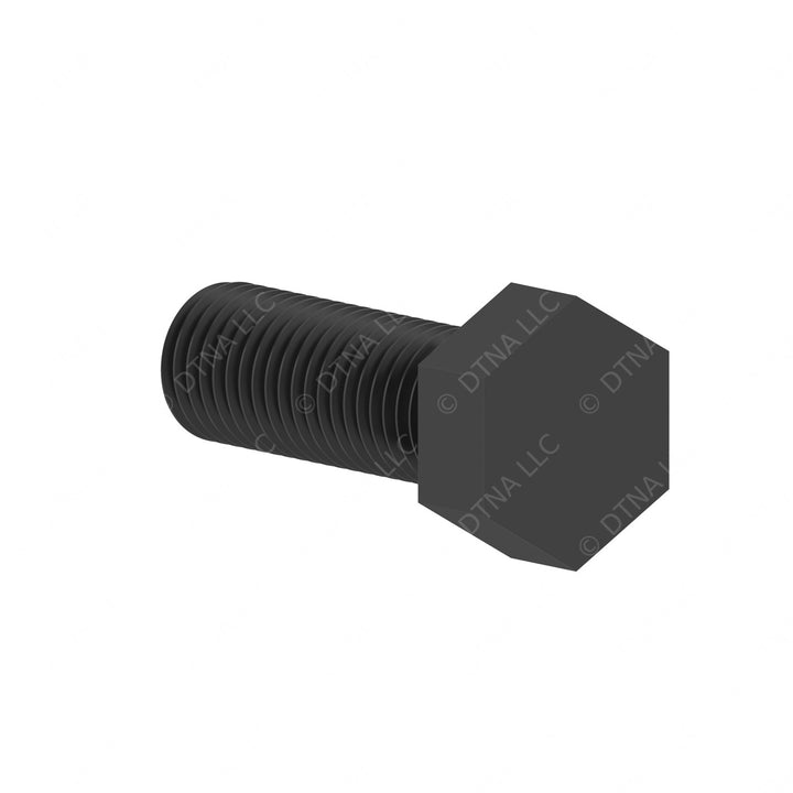 DDE 23522720 BOLT