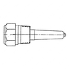 DDE 23522788 SENSOR