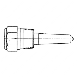 DDE 23522788 SENSOR