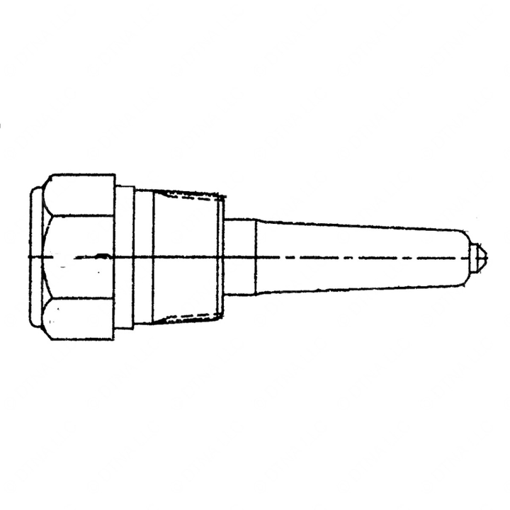 DDE 23522788 SENSOR