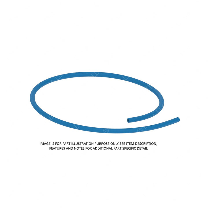 DDE 23522853 HOSE
