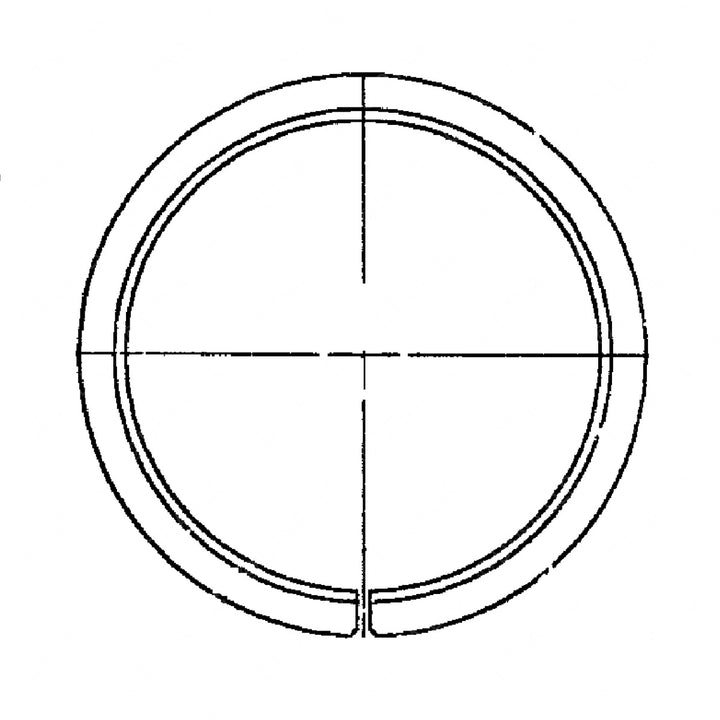 DDE 23522879 RING