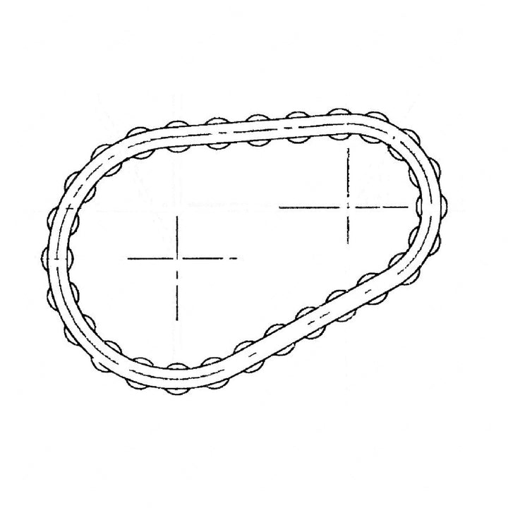 DDE 23522975 SEAL