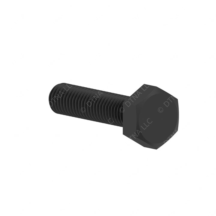 DDE 23523176 BOLT