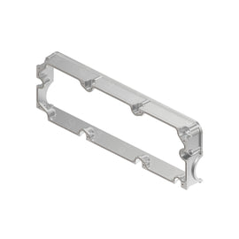 DDE 23523212 RKR COVER