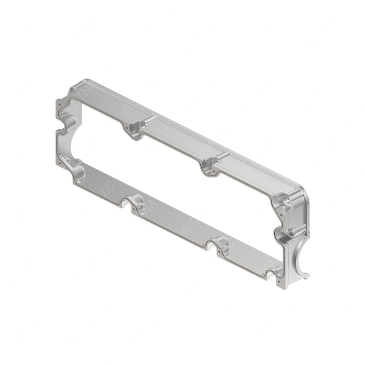 DDE 23523212 RKR COVER