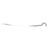 DDE 23523506 RETAINER