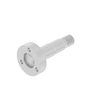 DDE 23523749 SHAFT