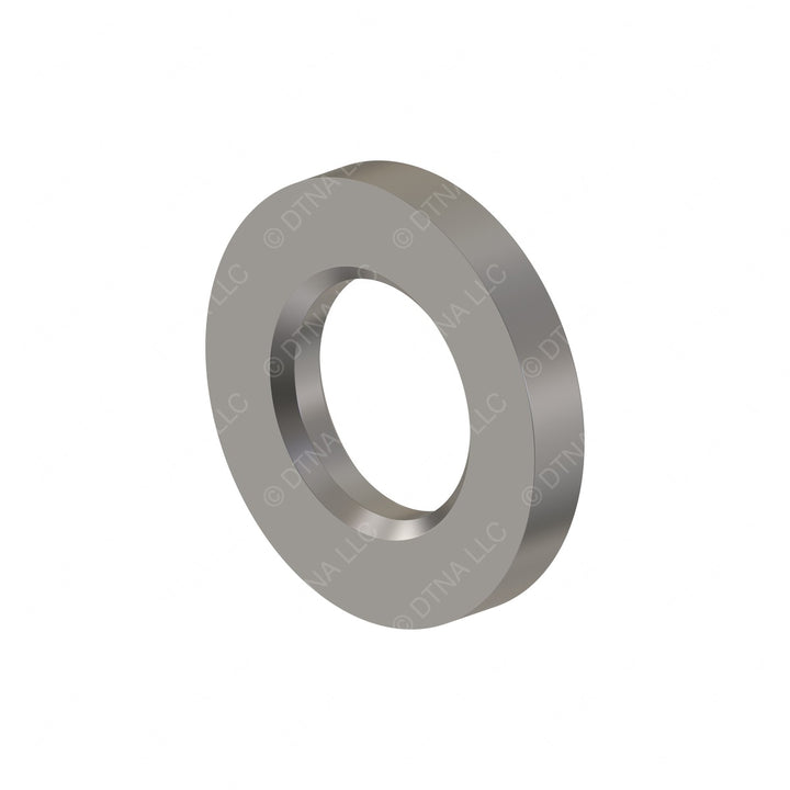 DDE 23523911 WASHER