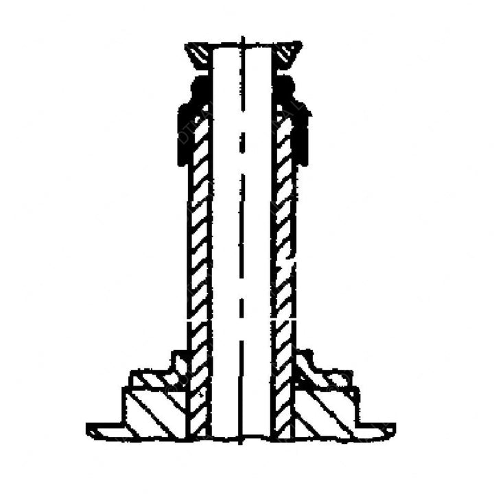 DDE 23523930 SEAL