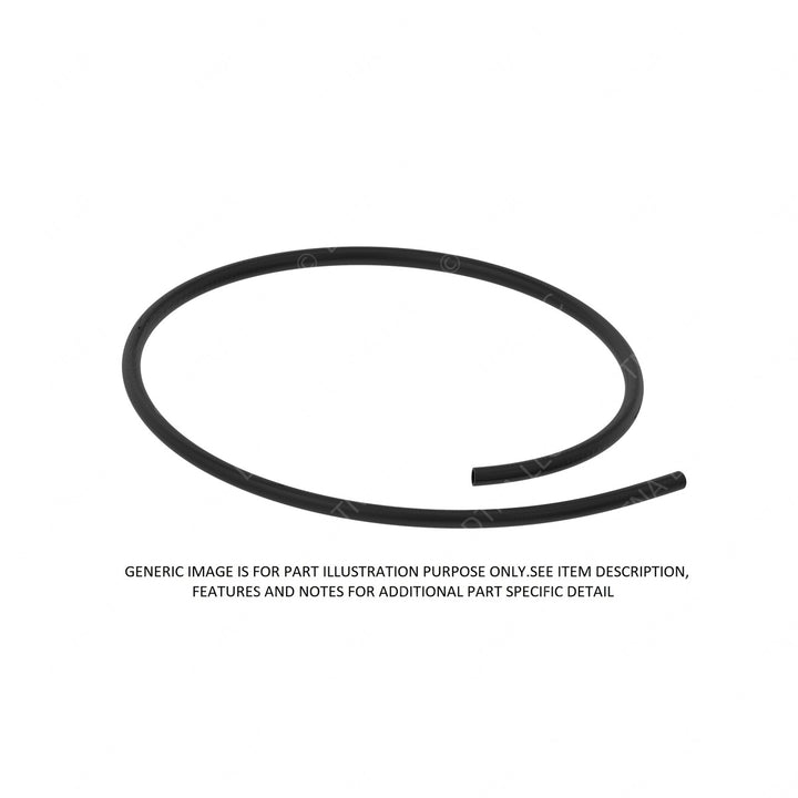 DDE 23523931 HOSE