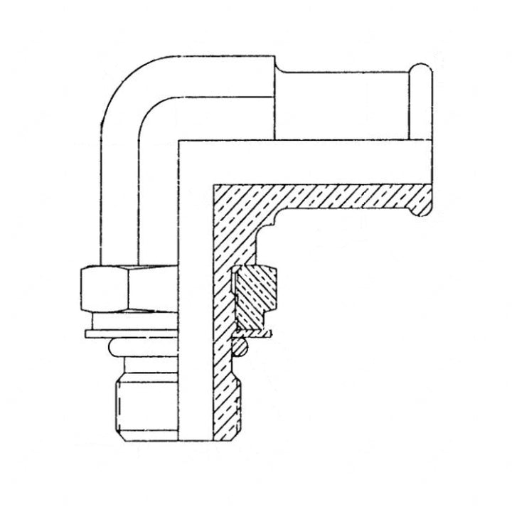 DDE 23524187 ELBOW