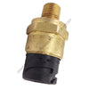 DDE 23524615 PRSSR SENSOR