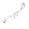 DDE 23524801 SENSOR KIT