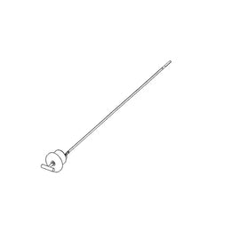 DDE 23525017 O/GAUGE