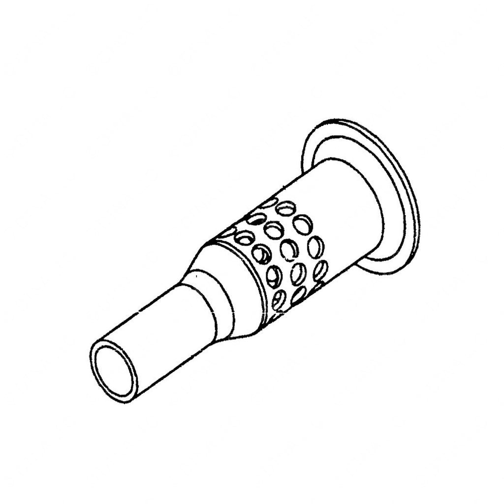 DDE 23525019 O/LVL GUIDE