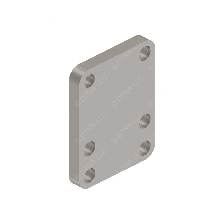 DDE 23525114 SPACER