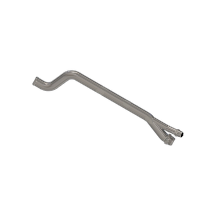 DDE 23525126 Y-TUBE