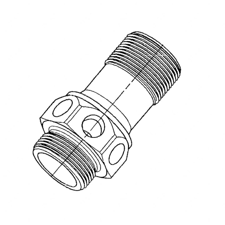DDE 23525130 STUD
